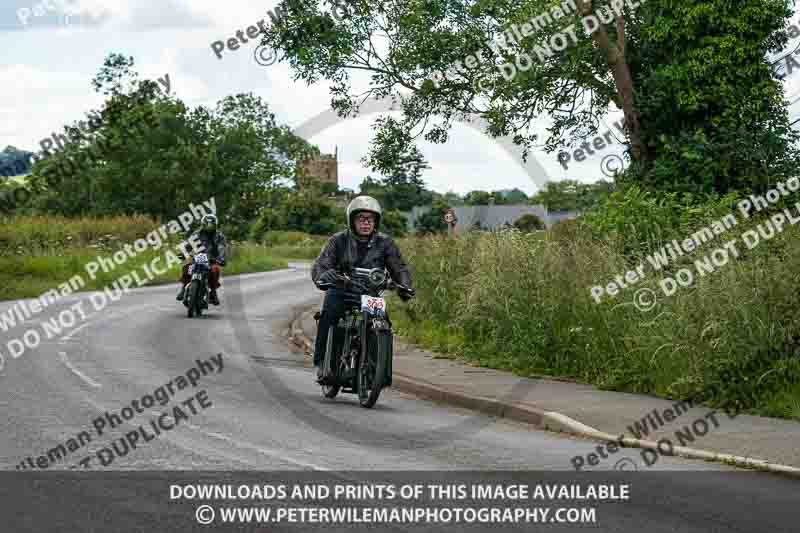 Vintage motorcycle club;eventdigitalimages;no limits trackdays;peter wileman photography;vintage motocycles;vmcc banbury run photographs